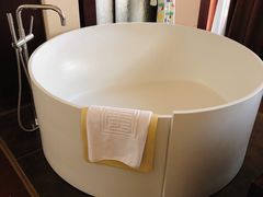 -金石唐风国际温泉会馆