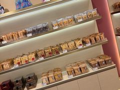 -LilBee Coffee