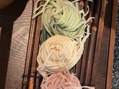 -盡膳口福跷脚牛肉火锅(北美新天地店)