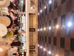 -七叔家宴家常广西菜(明秀东路店)