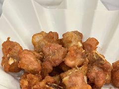 -围龙屋客家食府(福田店)