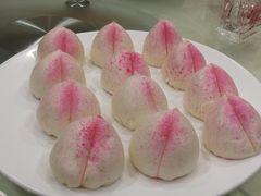 -花好悦园酒家(大石店)
