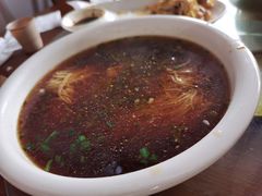 -观桥阁(锦溪店)