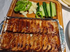 -玉玲珑(陆家嘴店)
