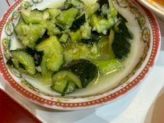 -71号豆汤饭·成都小馆(春熙路百盛店)