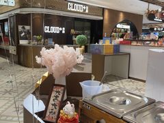 -杭州大厦LSE城市生活超市(杭州大厦店)