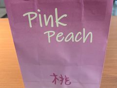 -雾与山茶(大禹城店)