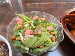 -金必轩(青岩店)
