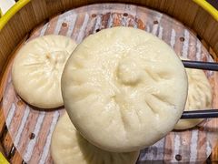 -云锦壹号·淮扬宴(徐汇万科店)