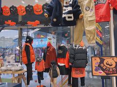 -老外街