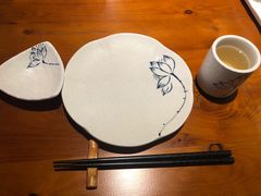 -游You House(西单老佛爷店)