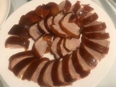 -上海静安香格里拉大酒店