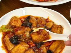 -毛哥小馆子(百井坊巷店)