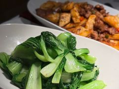 -香料集市新疆餐厅·清真聚餐(成都远洋太古里店)