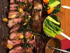 -圣丰索菲特·法国餐厅