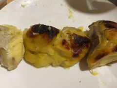 -悠然湯·汗蒸汤泉会馆