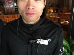 -章吴记喜瑞餐厅(东东城店)