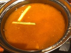 -龙聚德北京烤鸭(沙坪坝华宇A馆店)