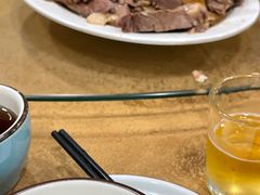 -揭阳钟记小食(福田新村店)
