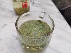 -壹丁咖啡(宽窄巷子店)