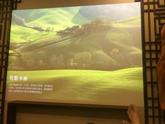 -重庆富侨足道(宣化街店)