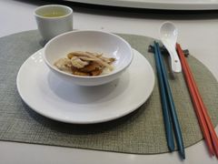 -有心德(麦地店)