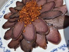 -永乐饭店