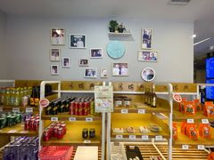 -鴻瑞興面馆(武东店)