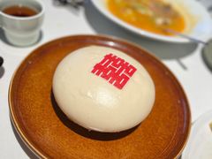 -潮民公馆(BFC外滩金融中心店)