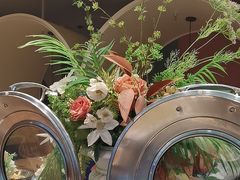-凡塔斯牛排自助餐厅(莆田万达店)