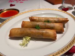 -牛排家(北京长安街英皇集团中心店)