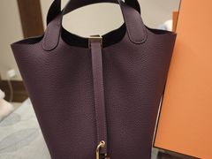 -爱马仕 HERMES(德基广场店)