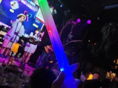 -胡桃里音乐酒馆(环亚凯瑟琳广场店)