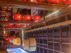 -湘悦回家(棠东店)