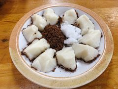 -顺姬冷面(长春旗舰店)