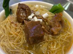 -枫盈轩中餐厅(枫丹白鹭酒店)
