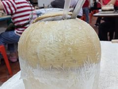 -明辉田鸡粥