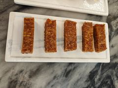 -安泰楼·佛跳墙创始人·传统闽味早茶·酒楼(三坊七巷闽菜地标店)