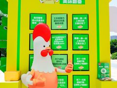 -万达广场(厦门湖里店)