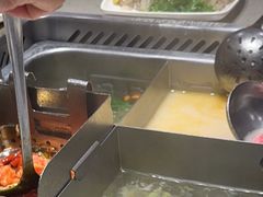 -海底捞火锅(坪山益田假日广场店)
