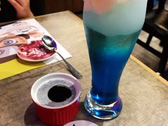 千鸟-火影忍者一乐拉面(环球港店)