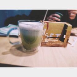 -悦诗风吟innisfree