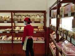 -红宝石·鲜奶小方(昌里店)