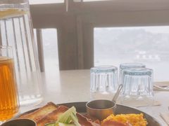 -必胜客(海滨店)