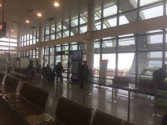 -厦门五通客运码头