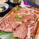 ‼️来自东北会“跳舞”的鳗鱼【地地道道泥炉烤肉】