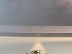 -fishtank鱼缸咖啡(三山街店)
