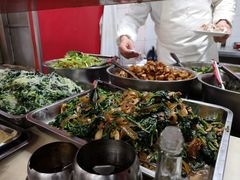 -教师之家赵家羊汤馆(东青龙街店)