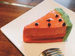 -星巴克臻选(惠州华贸天地1楼店)