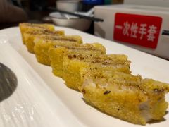 -马头巷·隐庐居·红油大虾(园区店)